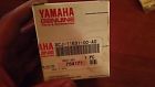8cj-11631-00-a0 Yamaha Piston Std