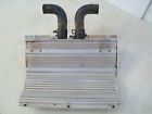 8cm-12440-10-00 Yamaha Vmax Rear Heat Exchanger Cooler Radiator Xt
