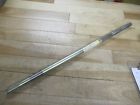 8cm-17681-00 Yamaha Oem Jackshaft Snowmobile