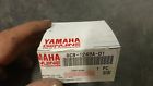 8cr-1249a-01-00 Yamaha Cock Assy