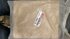 8cr-17611-01-00 Yamaha Sheave Primary Fixed