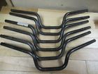 8cr-23811-00-00 Yamaha Oem Snowmobile Handlebars