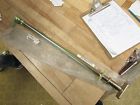 8cr-23813-00 Yamaha Oem Snowmobile Steering