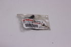 8cr-23845-10 Yamaha Universal Steering Joint
