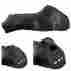 8cr-2470f 17-468 Kimpex Snowmobile Seat Cover Ref Yamaha 500 600 700 1997-2001