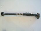 8fa-4745a-01-00 8cr-4745b-00-00 8fa-4745a-00-00 Yamaha 2003