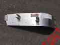 8cr-77311-10-00 Drive Yamaha V-max Venture Sx Max Viper Guard Mountain
