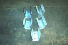 8cr-77338-00-00 Adran Yamaha 8cr-77338-00 Belt