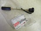 8cr-85720-01 Superceed To 02 Yamaha Oem Oil Level Guage Assmb Sleds List