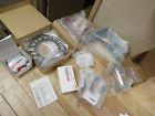 8cr-w8180-00-00 Yamaha Oem Electric Starter