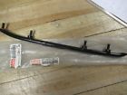 8cv-23731-00 Yamaha Oem Runner 1