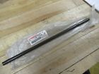 8cv-23831-00 Yamaha Oem Tie Rod