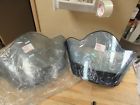8cv-77210 Yamaha Oem Snowmobile Windshield