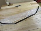 8cw-2386e-00-00 Yamaha Oem Snowmobile Front