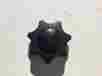 8cw-24610-00-00 Yamaha Sx Viper 700 Gas Fuel Cap