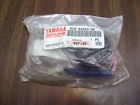 8cw-83383-00-00 Yamaha New Genuine 8cw-83383-00