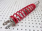 8cx-2376a-00-00 Yamaha Vmax Venture Xtc Xt Front Shock Great Condition