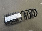 8cx-47336-00 Yamaha Oem Snowmobile Spring
