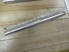 8cy-47475-00 Pro Axle Yamaha Track Suspension Rod Fits Many Sleds From