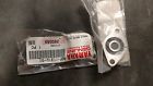 8df-1131u-01-00 8df-1131u-01 Yamaha 00 Holder 3
