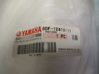 8df-1241a-11 Yamaha Oem New Rear Heat Exchanger Srx Viper