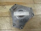 8df-17630-00 Yamaha Oem Primary Sheave