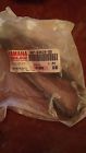 8df-83509-00-00 Yamaha Socket Cord Assy