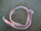 82116 8dk Battery Max V 00 Cable Venture Yamaha