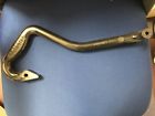 8dm-23712-00-bk Yamaha New Snowmobile 8dm