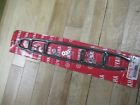 8dm-23731-00 Yamaha Oem Set Of Ski Runner Wear Bar Sleds List