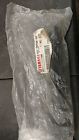 8dm-2474a-00-00 Yamaha Assist Grip