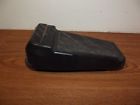 8dm-27431-02-00 Yamaha Venture Footrest Rear Lh Side