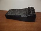 8dm-27441-02-00 Yamaha Venture Footrest Rear Rh Side
