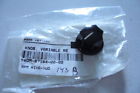 8dm-87284-00-00 Srx Knob Variable Venture 2001-2003 Vmax Grip Heat