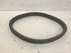 8dn-7641-00 Yamaha Apex Snowmobile Drive Belt