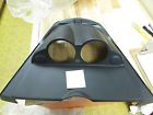 8dn-77251-20 Yamaha Oem Headlight Instrument
