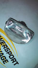 8dn-84310-00-00 Yamaha Vmax Srx Xtc