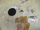 8e3-47721-10 Smalls Yamaha Oem Speedo Or Tach Guage Housing Cover Et