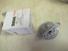 8e6-47711-10 Yamaha Oem Speedometer Guage Housing Enticer Series
