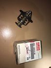 8ek-12410-00 Yamaha 2002 Sx Viper 700