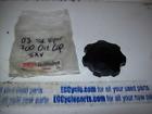8ek-21771-00 Yamaha Nos Sxv Viper