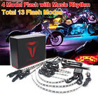8ek-23823-00-00 Yamaha Joint 2