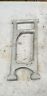 8ek-77542-00-00 Yamaha Upper Arm
