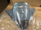 8ek-k7210-00 Yamaha Oem Snowmobile Windshield