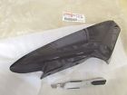 8ep-7819m-00 Yamaha Oem Snowmobile Front