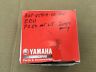 8gp-8591a-00-00 8es28100-00-00 Yamaha Snowmobile Ecm Ic Ignitor