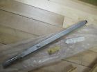 8f3-47511-00 Yamaha Oem Drive Axle
