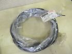 8f3-83550-01 Yamaha Oem Speedometer Cable Enticer Sled Series