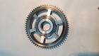 8fa-15512-00-00 Yamaha Gear Idler