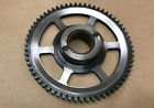 8fa-15515-00-00 Yamaha Starter Rotor Assembly
